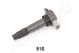 JAPANPARTS BO510 Катушка зажигания