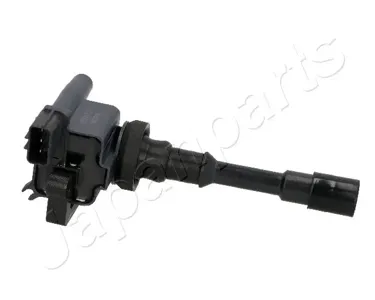 JAPANPARTS BO516 Катушка зажигания