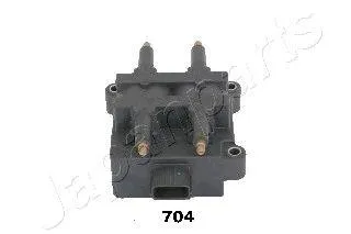 JAPANPARTS BO704 Катушка зажигания