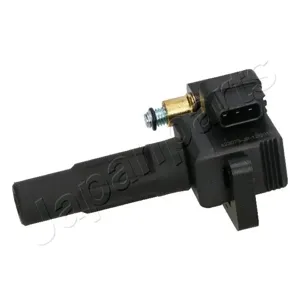 JAPANPARTS BO705 Катушка зажигания
