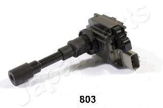 JAPANPARTS BO803 Катушка зажигания