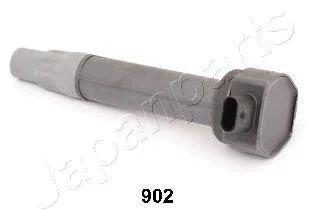 JAPANPARTS BO902 Катушка зажигания