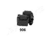 JAPANPARTS BO906 Катушка зажигания