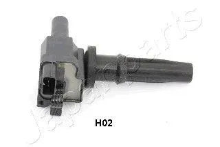 JAPANPARTS BOH02 Катушка зажигания