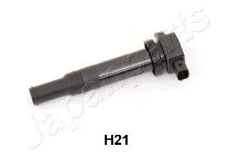 JAPANPARTS BOH21 Катушка зажигания