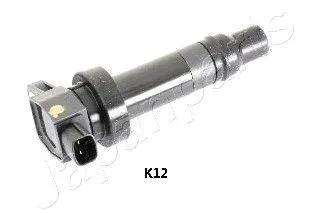 JAPANPARTS BOK12 Катушка зажигания