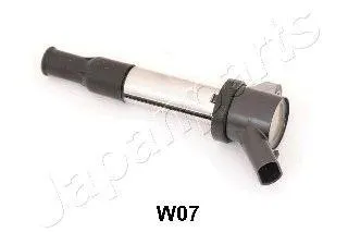 JAPANPARTS BOW07 Катушка зажигания