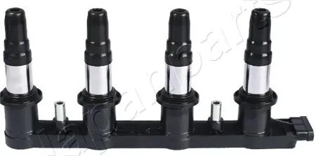 JAPANPARTS BOW13 Катушка зажигания