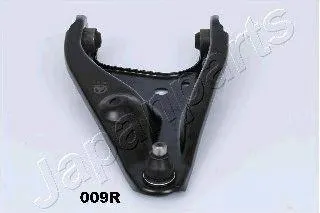 JAPANPARTS BS009R Рычаг Renault Logan II 14- передней подвески нижн.прав.
