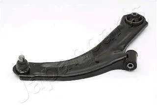 JAPANPARTS BS140R Рычаг пер.подв. R