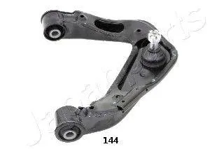 JAPANPARTS BS144L Рычаг подвеска колеса