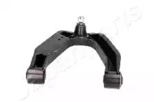 JAPANPARTS BS165L Рычаг подвески