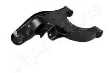 JAPANPARTS BS167L Рычаг подвески