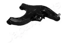 JAPANPARTS BS167R Рычаг подвески