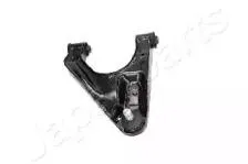 JAPANPARTS BS168R Рычаг подвески