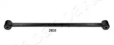 JAPANPARTS BS2020 Рычаг подвески