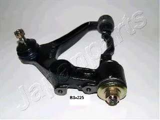 JAPANPARTS BS224R Рычаг подвеска колеса