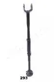 JAPANPARTS BS293 Рычаг подвески