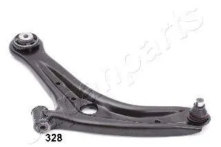 JAPANPARTS BS328L Рычаг подвески пер. L
