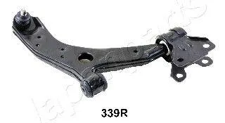 JAPANPARTS BS339R Рычаг подвеска колеса