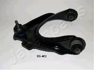 JAPANPARTS BS402R Рычаг независимой подвески колеса перед прав