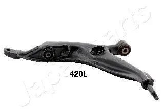 JAPANPARTS BS420L Рычаг передн.левый