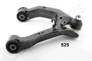 JAPANPARTS BS524R Рычаг независимой подвески колеса перед прав