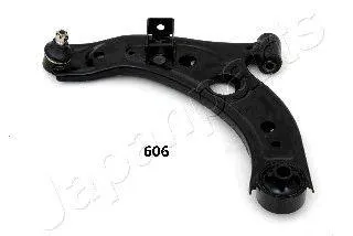 JAPANPARTS BS606L Рычаг подвески