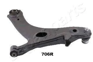 JAPANPARTS BS706R Рычаг