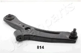 JAPANPARTS BS813L Рычаг Suzuki SX4 06- перед.подв.лев.