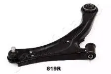 JAPANPARTS BS819R Рычаг Suzuki LIANA 04- пер.подв.прав.