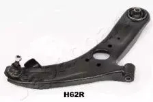 JAPANPARTS BSH62R Рычаг Hyundai Solaris 10- Kia Rio IV 11- пер.подв.нижн.прав.