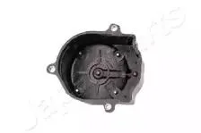JAPANPARTS CA200 Крышка распределителя зажигания