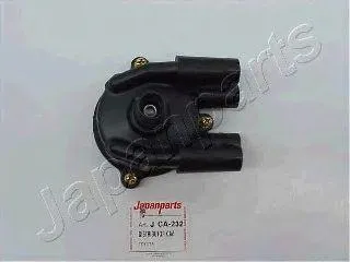 JAPANPARTS CA232 Крышка распределителя зажигания