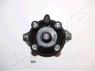 JAPANPARTS CA309 Крышка распределителя зажигания