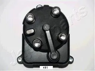 JAPANPARTS CA411 Крышка распределителя зажигания