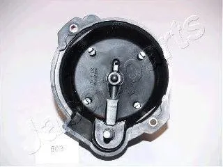 JAPANPARTS CA508 крышка распределителя Mitsubishi Space Runner Space Wagon 1.8 91>