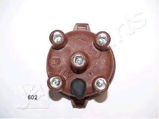 JAPANPARTS CA602 Крышка распределителя зажигания