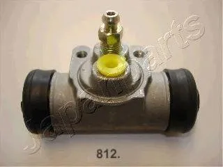 JAPANPARTS CD812 Рабочий тормозной цилиндр