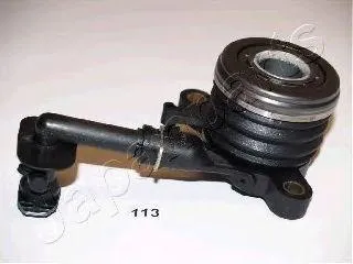 JAPANPARTS CF113 Выжимной подшипник