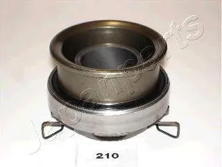 JAPANPARTS CF210 Выжимной подшипник