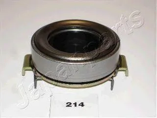 JAPANPARTS CF214 Подшипник выжимной RAV4 2.0 D 4D 4WD 01-