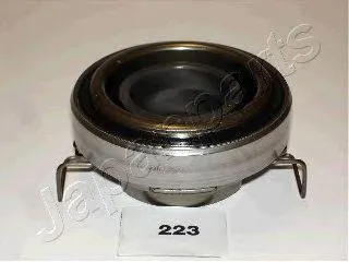 JAPANPARTS CF223 Выжимной подшипник