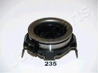 JAPANPARTS CF235 Подшипник выжимной