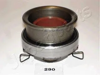 JAPANPARTS CF290 Подшипник выжимной
