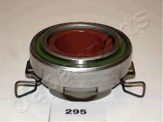 JAPANPARTS CF295 Выжимной подшипник