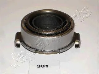 JAPANPARTS CF301 Выжимной подшипник