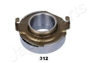 JAPANPARTS CF312 Подшипник выжимной