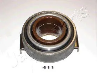 JAPANPARTS CF411 Подшипник выжимной