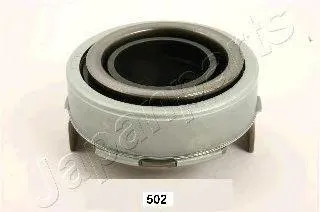 JAPANPARTS CF502 Подшипник выжимной